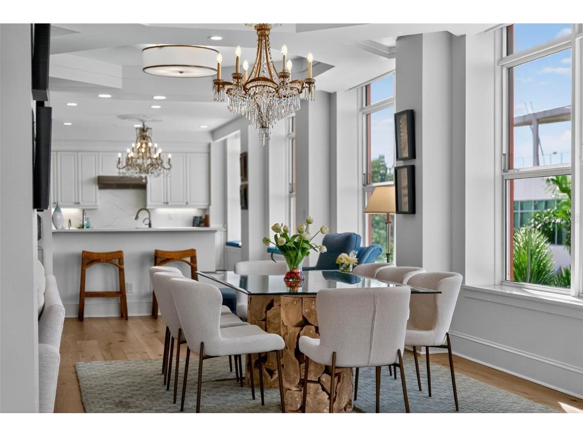 1330 Main Street #3 Sarasota FL 34236 A4665421 image13