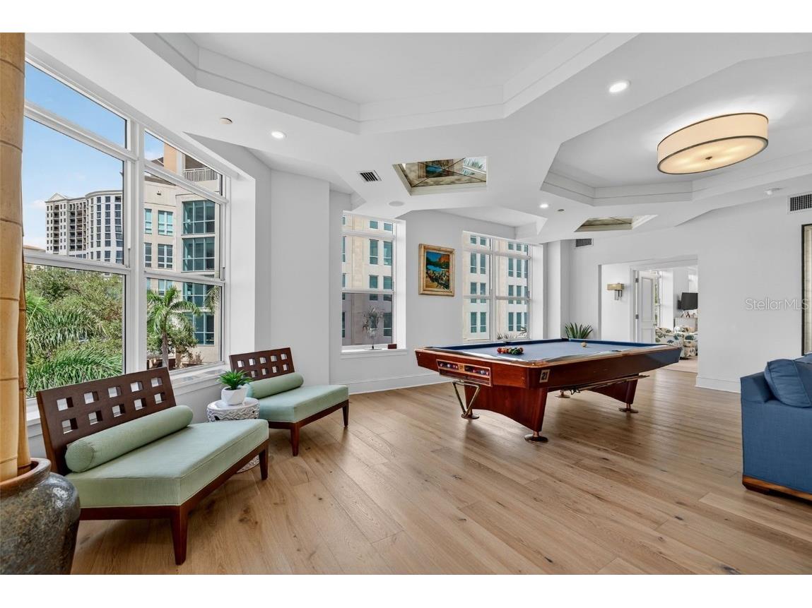 1330 Main Street #3 Sarasota FL 34236 A4665421 image14