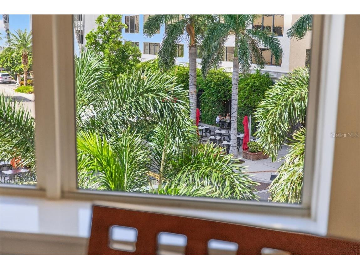 1330 Main Street #3 Sarasota FL 34236 A4665421 image15