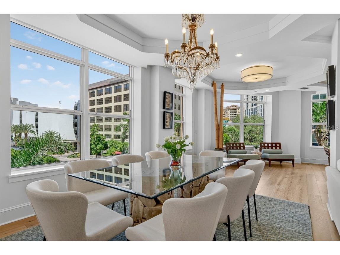 1330 Main Street #3 Sarasota FL 34236 A4665421 image16