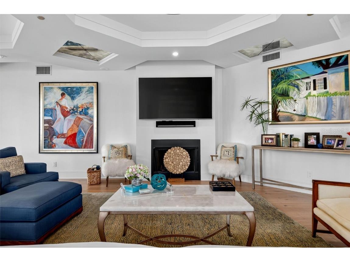 1330 Main Street #3 Sarasota FL 34236 A4665421 image17