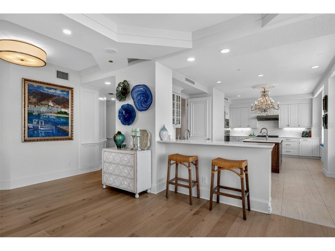 1330 Main Street #3 Sarasota FL 34236 A4665421 image18