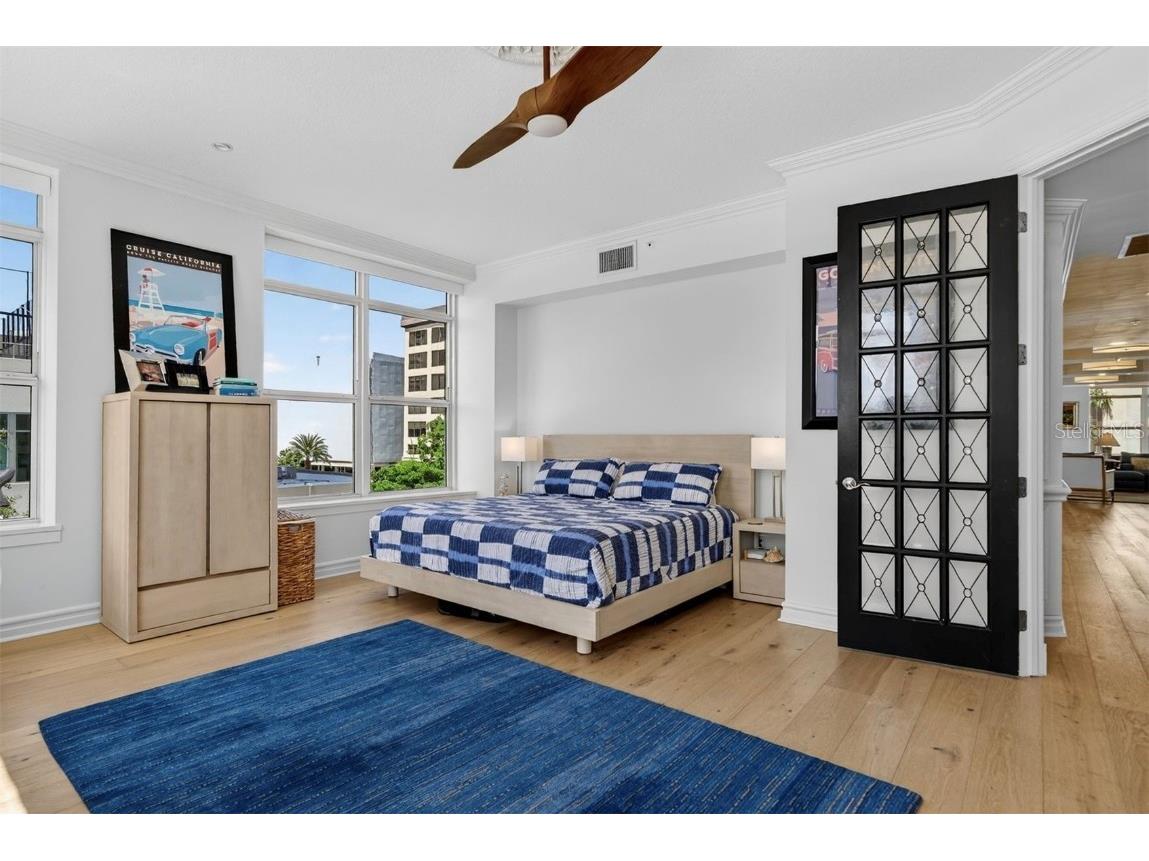 1330 Main Street #3 Sarasota FL 34236 A4665421 image22