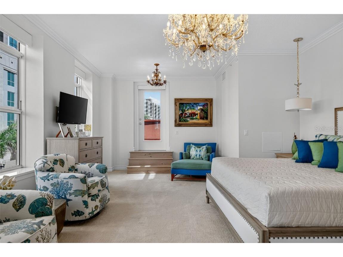 1330 Main Street #3 Sarasota FL 34236 A4665421 image29