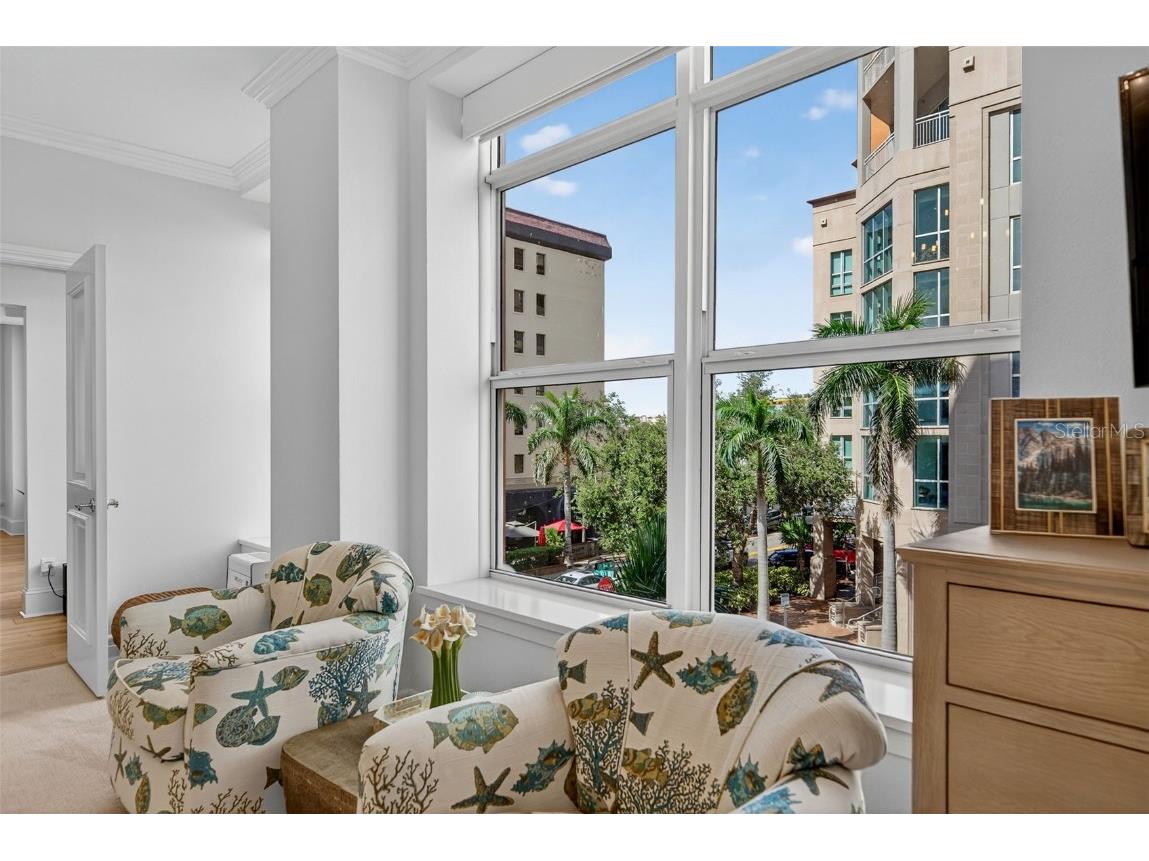 1330 Main Street #3 Sarasota FL 34236 A4665421 image35