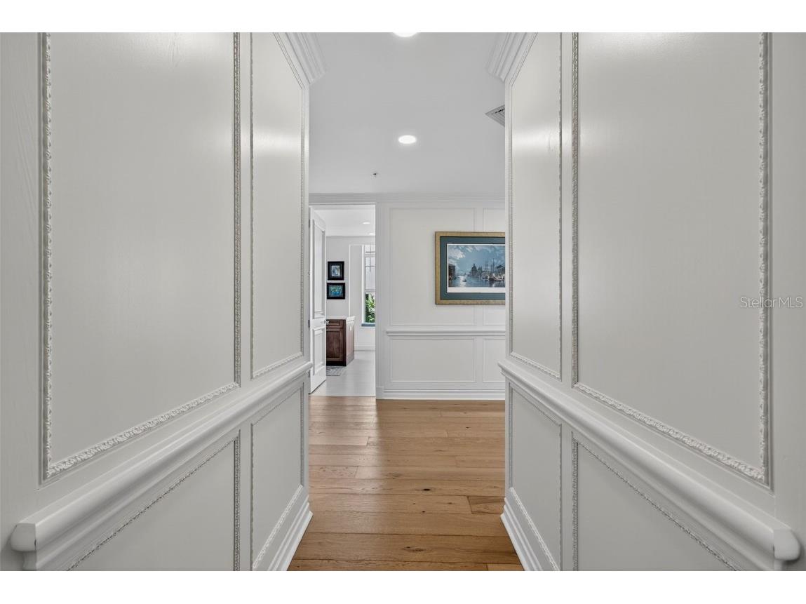 1330 Main Street #3 Sarasota FL 34236 A4665421 image42