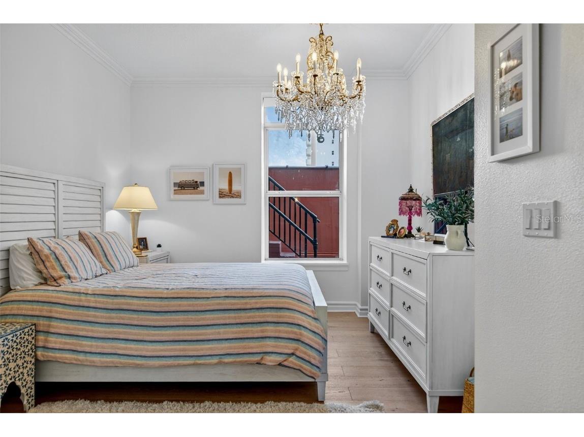 1330 Main Street #3 Sarasota FL 34236 A4665421 image44