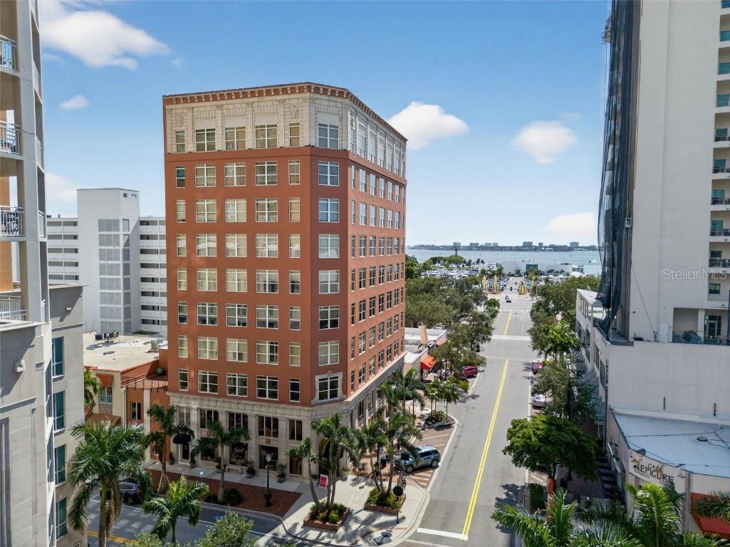 1330 Main Street #3 Sarasota FL 34236 A4665421 image62