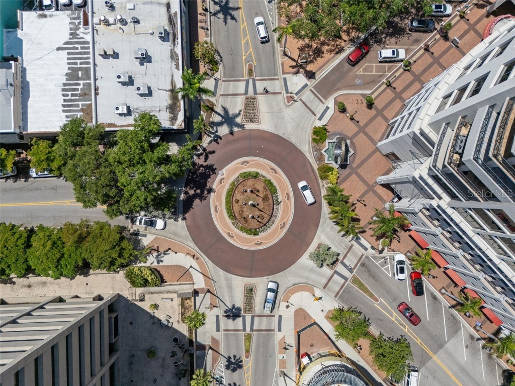 1330 Main Street #3 Sarasota FL 34236 A4665421 image65