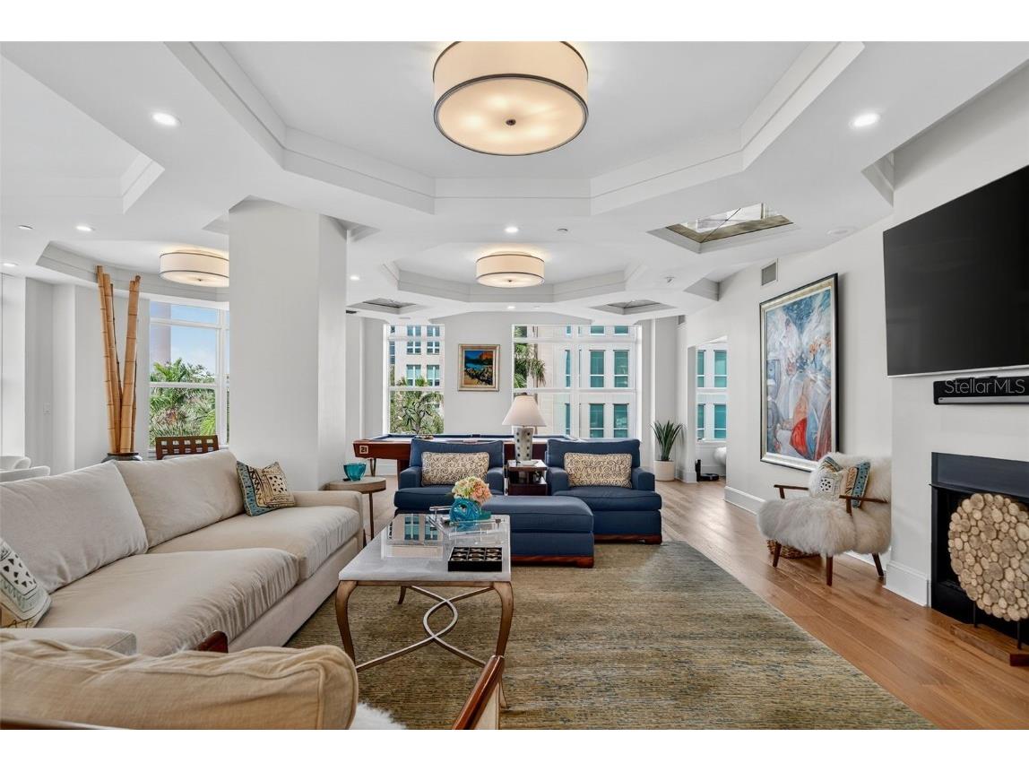 1330 Main Street #3 Sarasota FL 34236 A4665421 image9