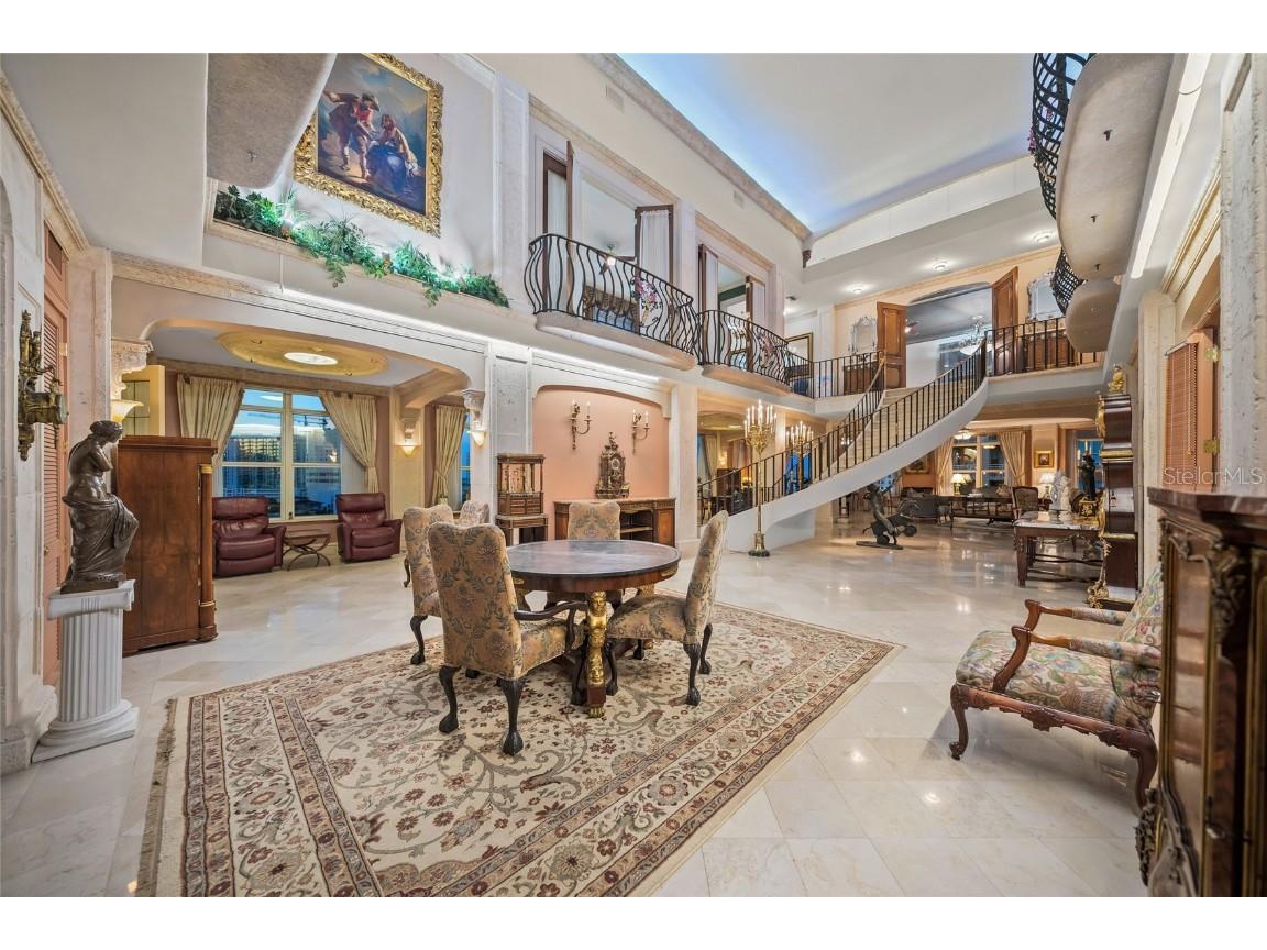 1330 Main Street #PH 9 & 10 Sarasota FL 34236 A4672442 image10