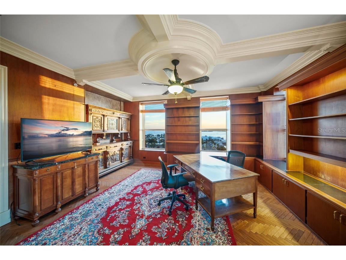 1330 Main Street #PH 9 & 10 Sarasota FL 34236 A4672442 image12