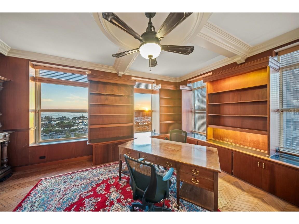 1330 Main Street #PH 9 & 10 Sarasota FL 34236 A4672442 image13