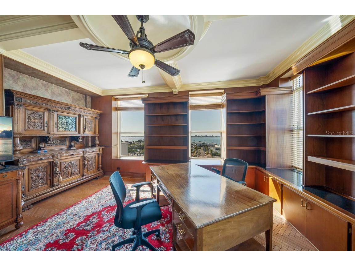 1330 Main Street #PH 9 & 10 Sarasota FL 34236 A4672442 image14