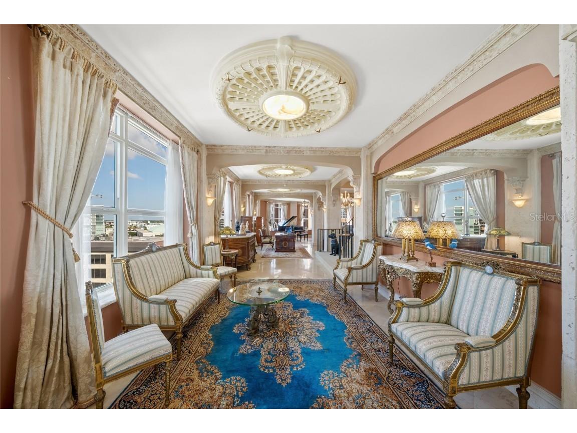 1330 Main Street #PH 9 & 10 Sarasota FL 34236 A4672442 image15