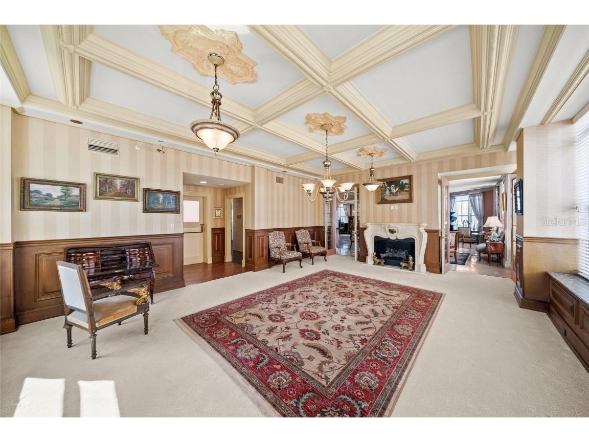 1330 Main Street #PH 9 & 10 Sarasota FL 34236 A4672442 image25