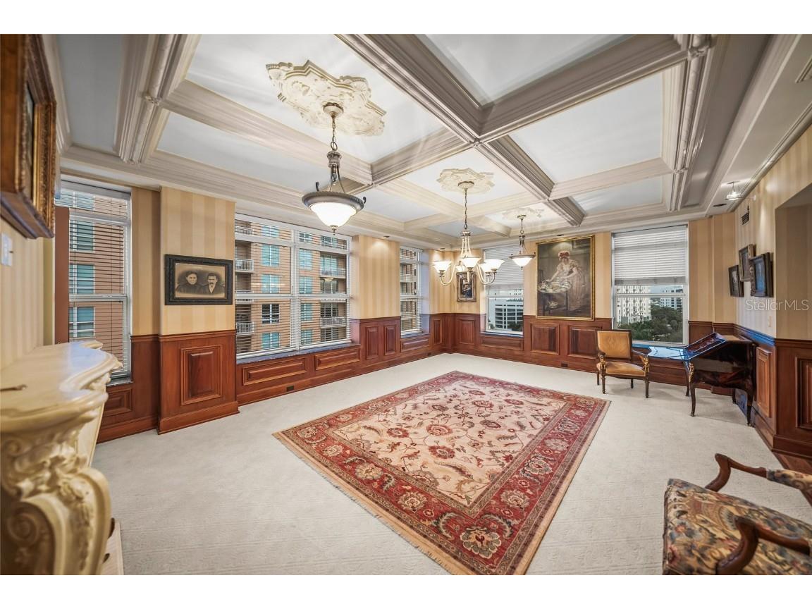 1330 Main Street #PH 9 & 10 Sarasota FL 34236 A4672442 image26