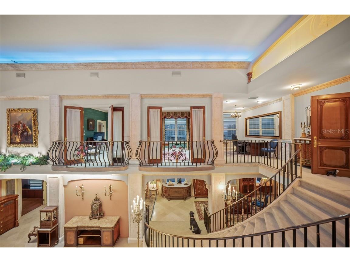 1330 Main Street #PH 9 & 10 Sarasota FL 34236 A4672442 image34