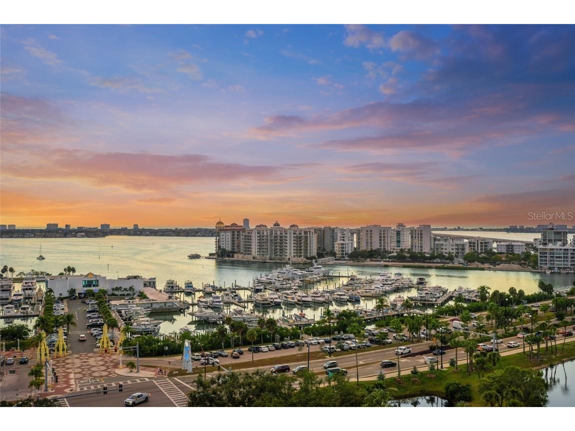 1330 Main Street #PH 9 & 10 Sarasota FL 34236 A4672442 image4