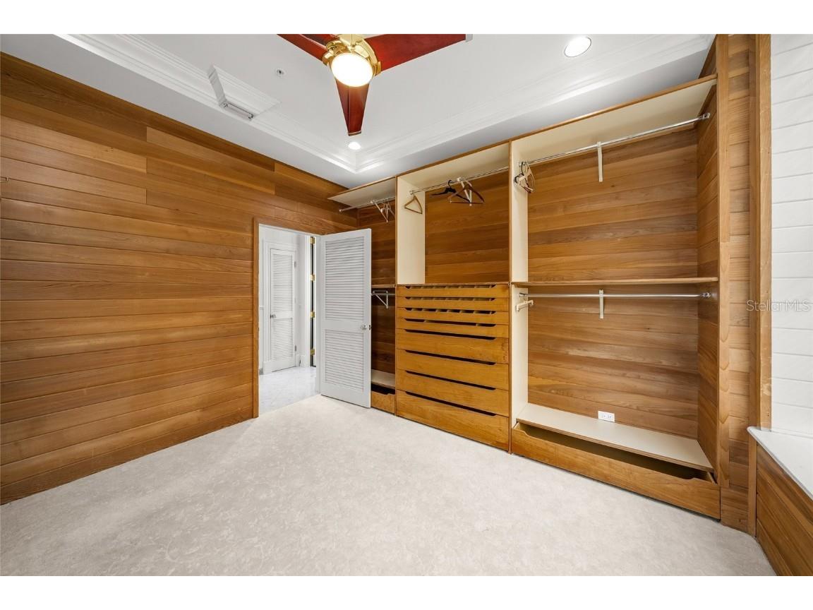 1330 Main Street #PH 9 & 10 Sarasota FL 34236 A4672442 image44