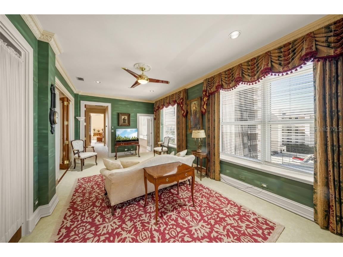 1330 Main Street #PH 9 & 10 Sarasota FL 34236 A4672442 image45