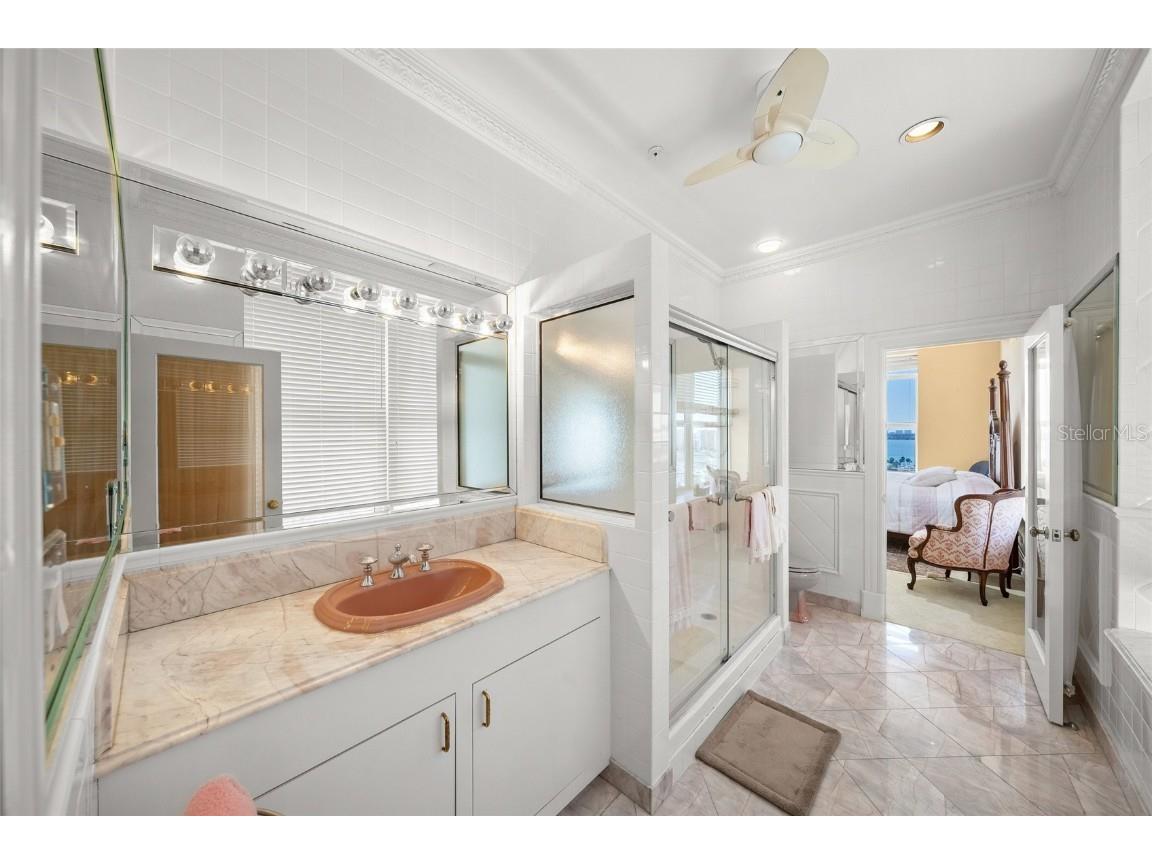 1330 Main Street #PH 9 & 10 Sarasota FL 34236 A4672442 image47