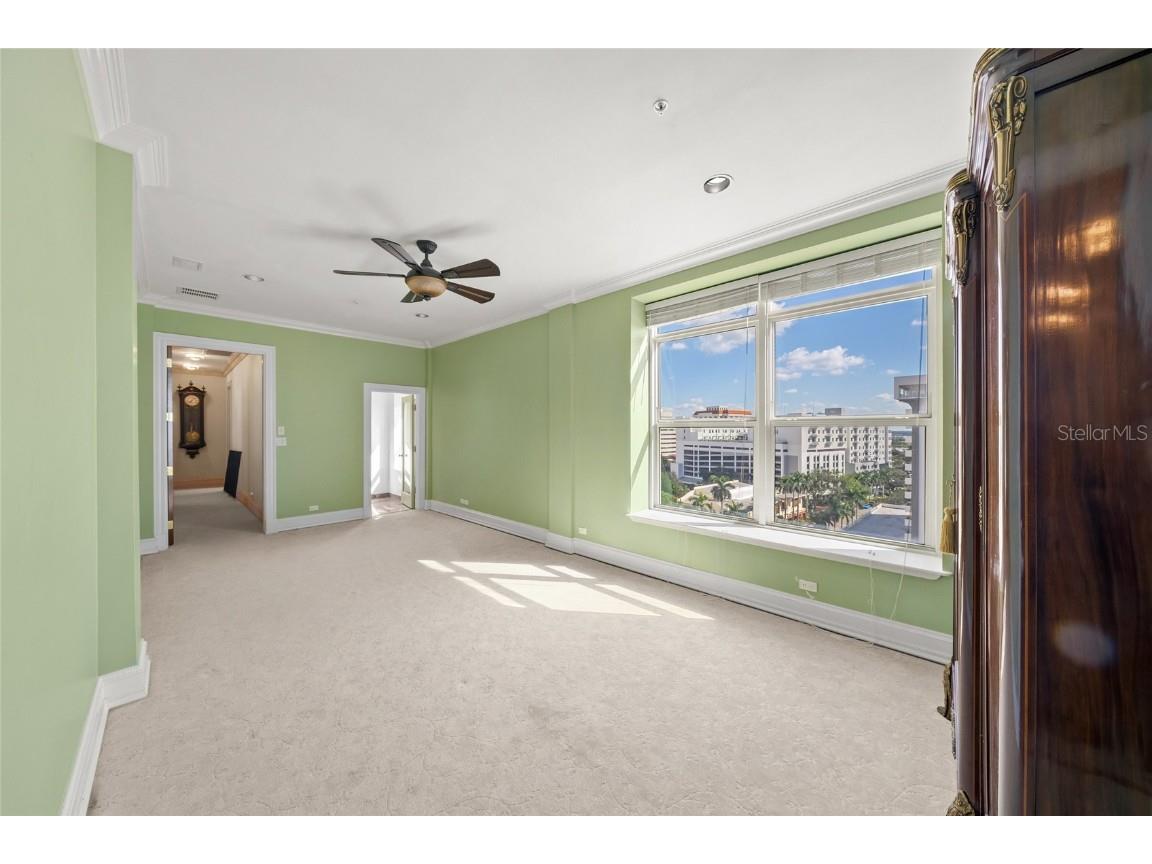 1330 Main Street #PH 9 & 10 Sarasota FL 34236 A4672442 image49