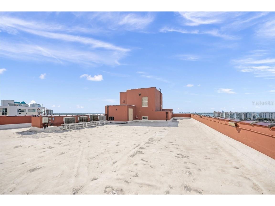 1330 Main Street #PH 9 & 10 Sarasota FL 34236 A4672442 image52