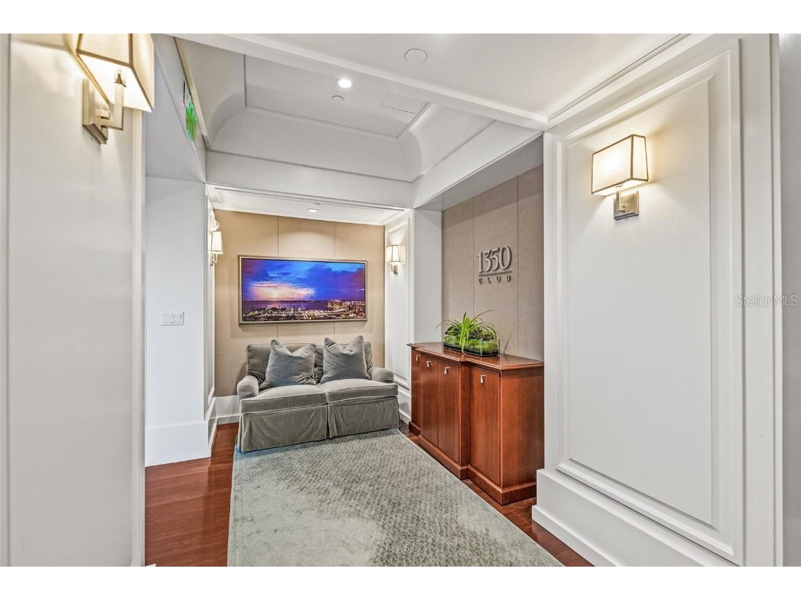 1330 Main Street #PH 9 & 10 Sarasota FL 34236 A4672442 image58