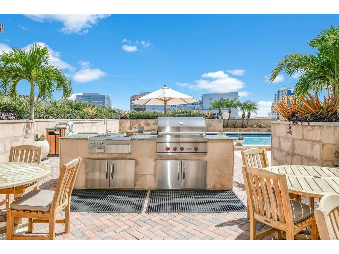 1330 Main Street #PH 9 & 10 Sarasota FL 34236 A4672442 image60