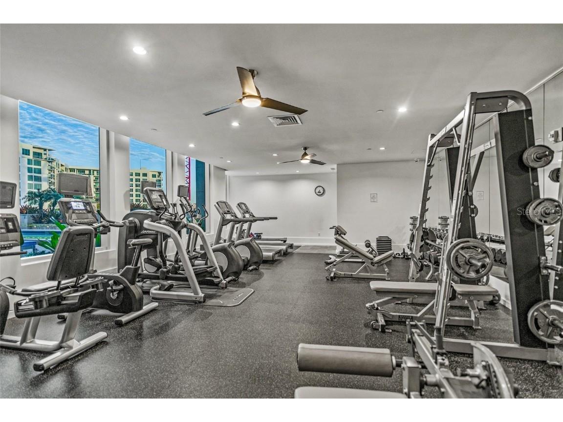 1330 Main Street #PH 9 & 10 Sarasota FL 34236 A4672442 image61