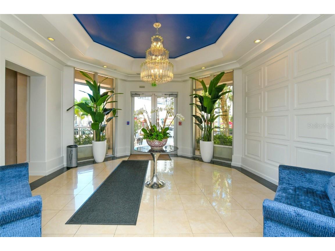 1330 Main Street #PH 9 & 10 Sarasota FL 34236 A4672442 image68