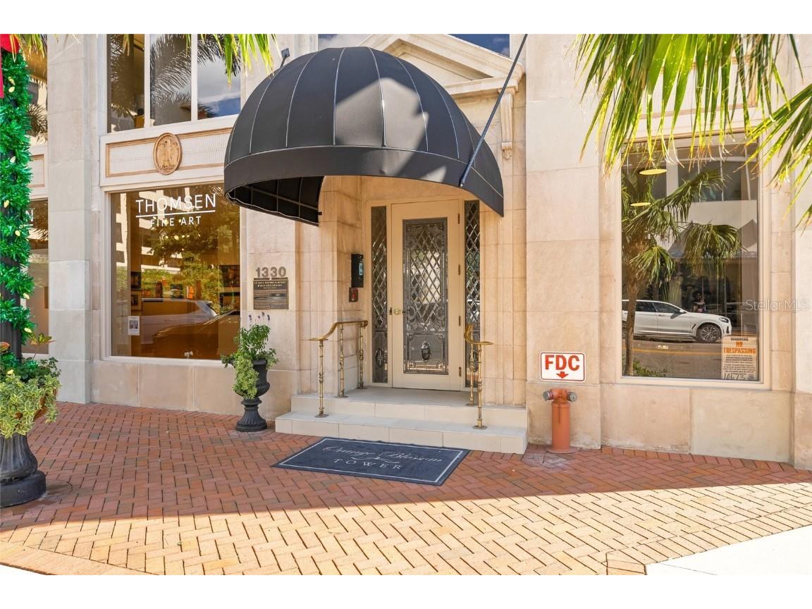 1330 Main Street #PH 9 & 10 Sarasota FL 34236 A4672442 image7