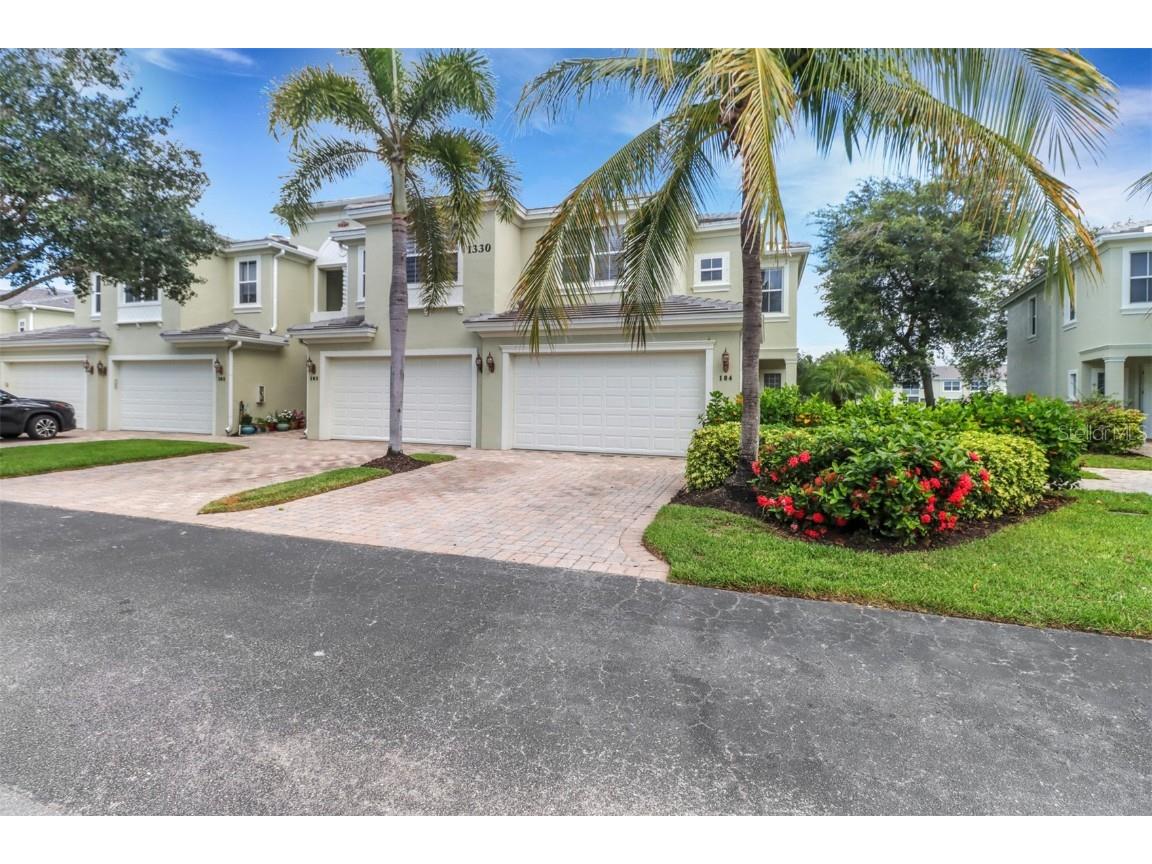 1330 Mariposa Circle #104 Naples FL 34105 TB8382972 image1