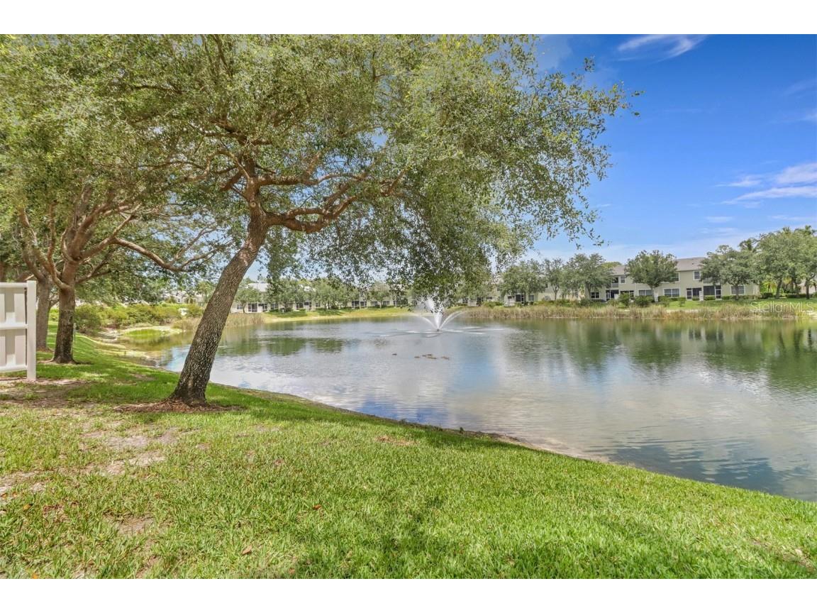 1330 Mariposa Circle #104 Naples FL 34105 TB8382972 image10