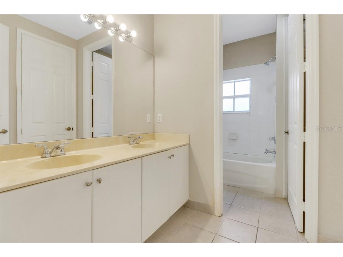 1330 Mariposa Circle #104 Naples FL 34105 TB8382972 image11