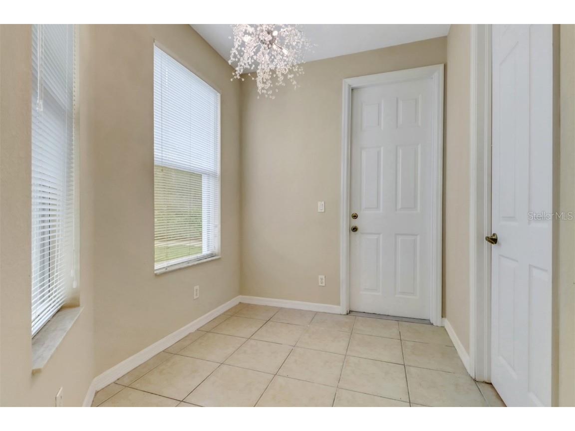 1330 Mariposa Circle #104 Naples FL 34105 TB8382972 image12