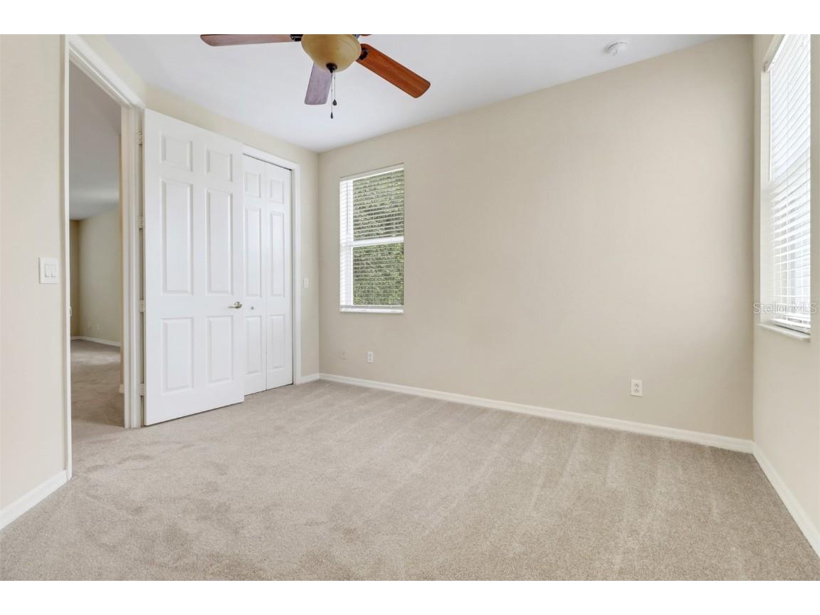 1330 Mariposa Circle #104 Naples FL 34105 TB8382972 image13