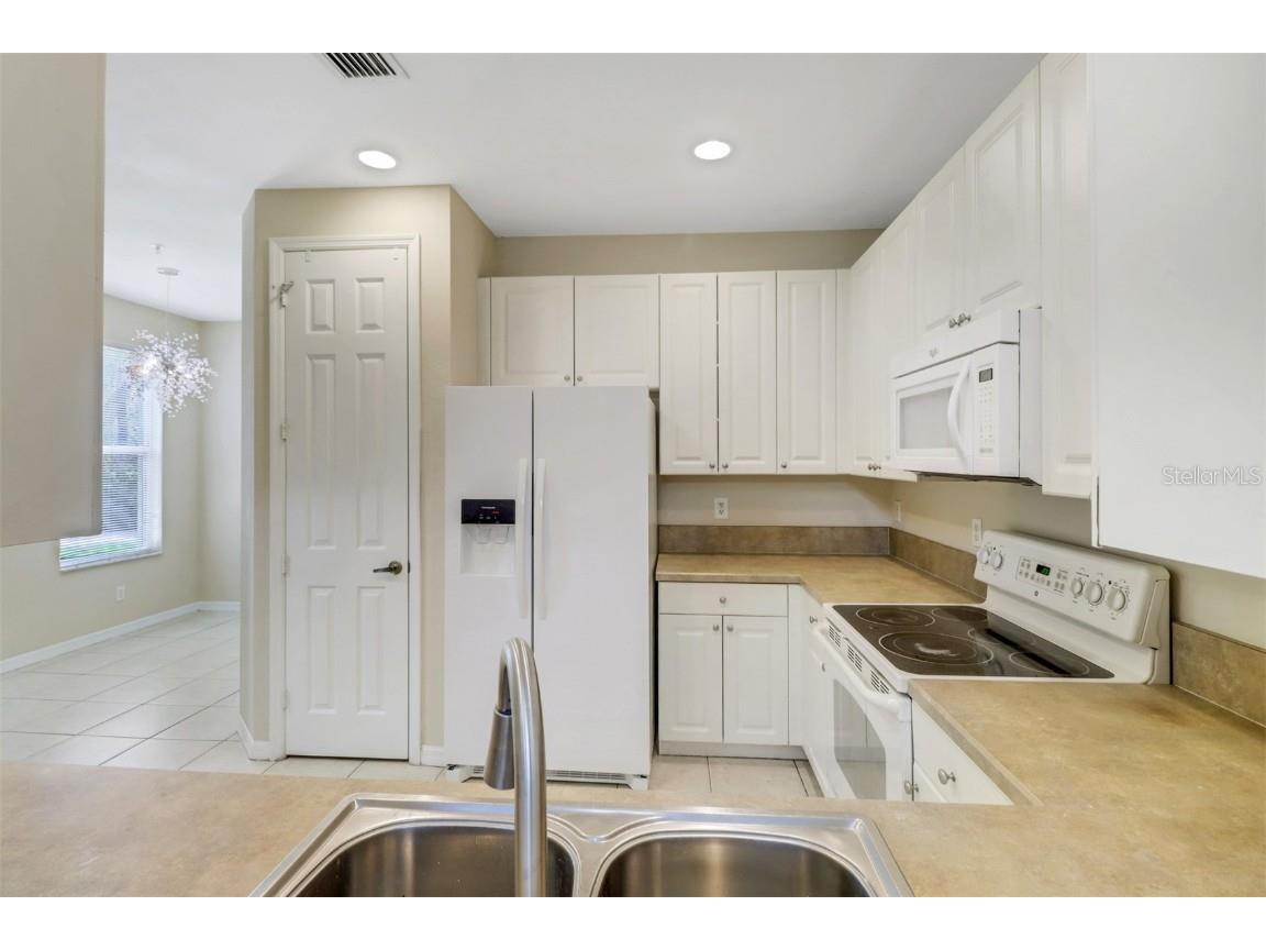 1330 Mariposa Circle #104 Naples FL 34105 TB8382972 image14