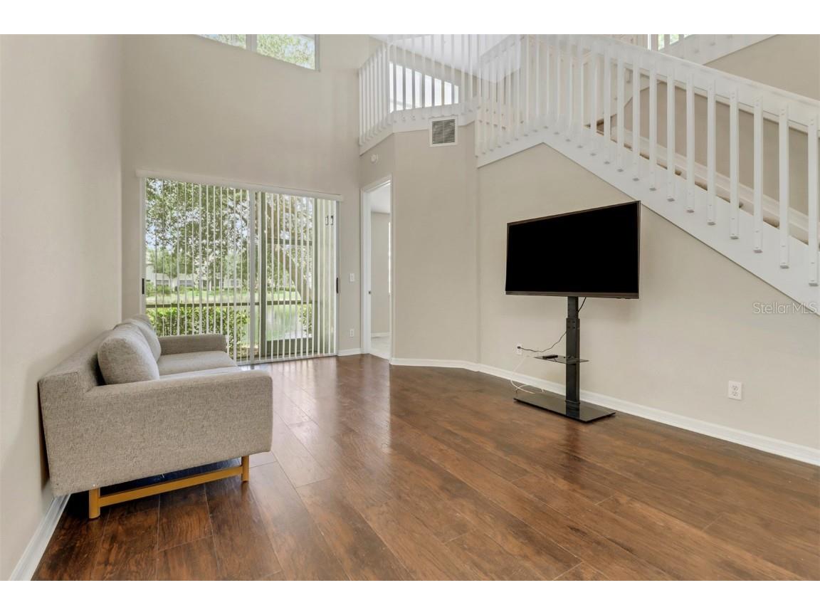 1330 Mariposa Circle #104 Naples FL 34105 TB8382972 image15