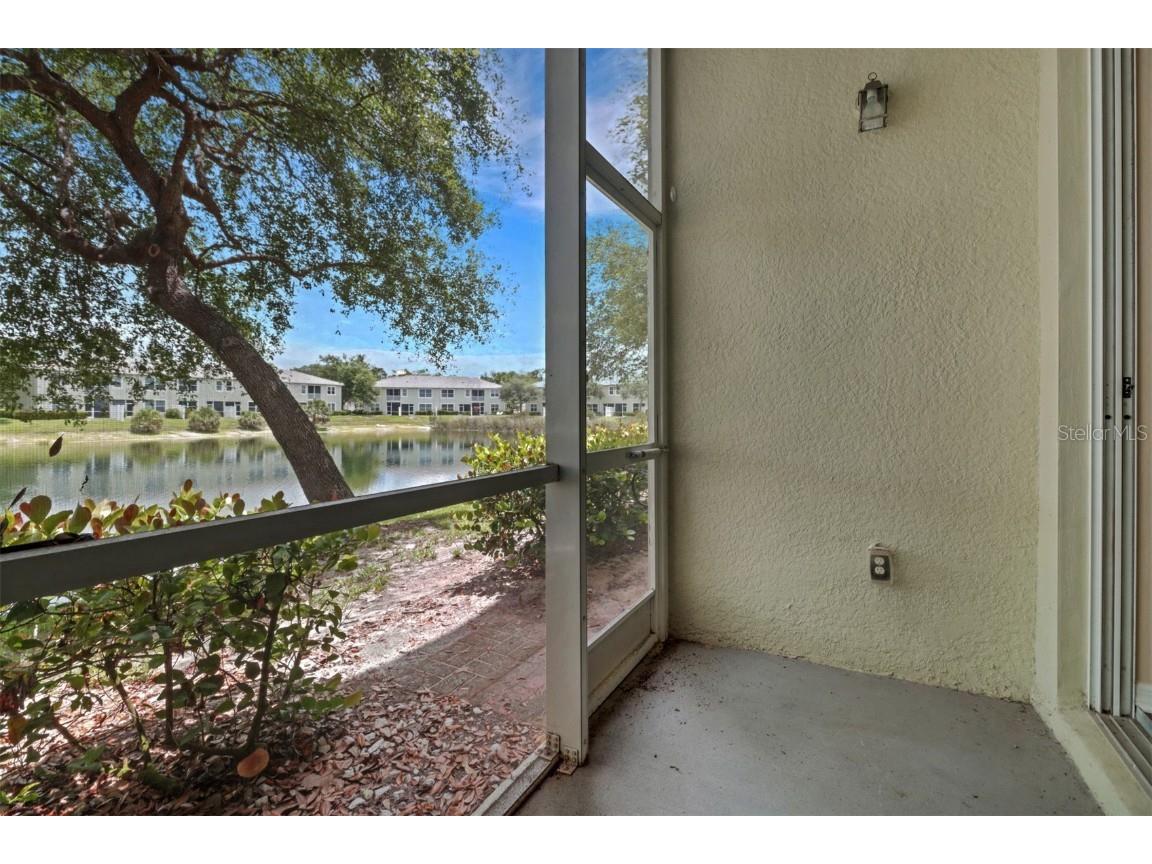 1330 Mariposa Circle #104 Naples FL 34105 TB8382972 image18