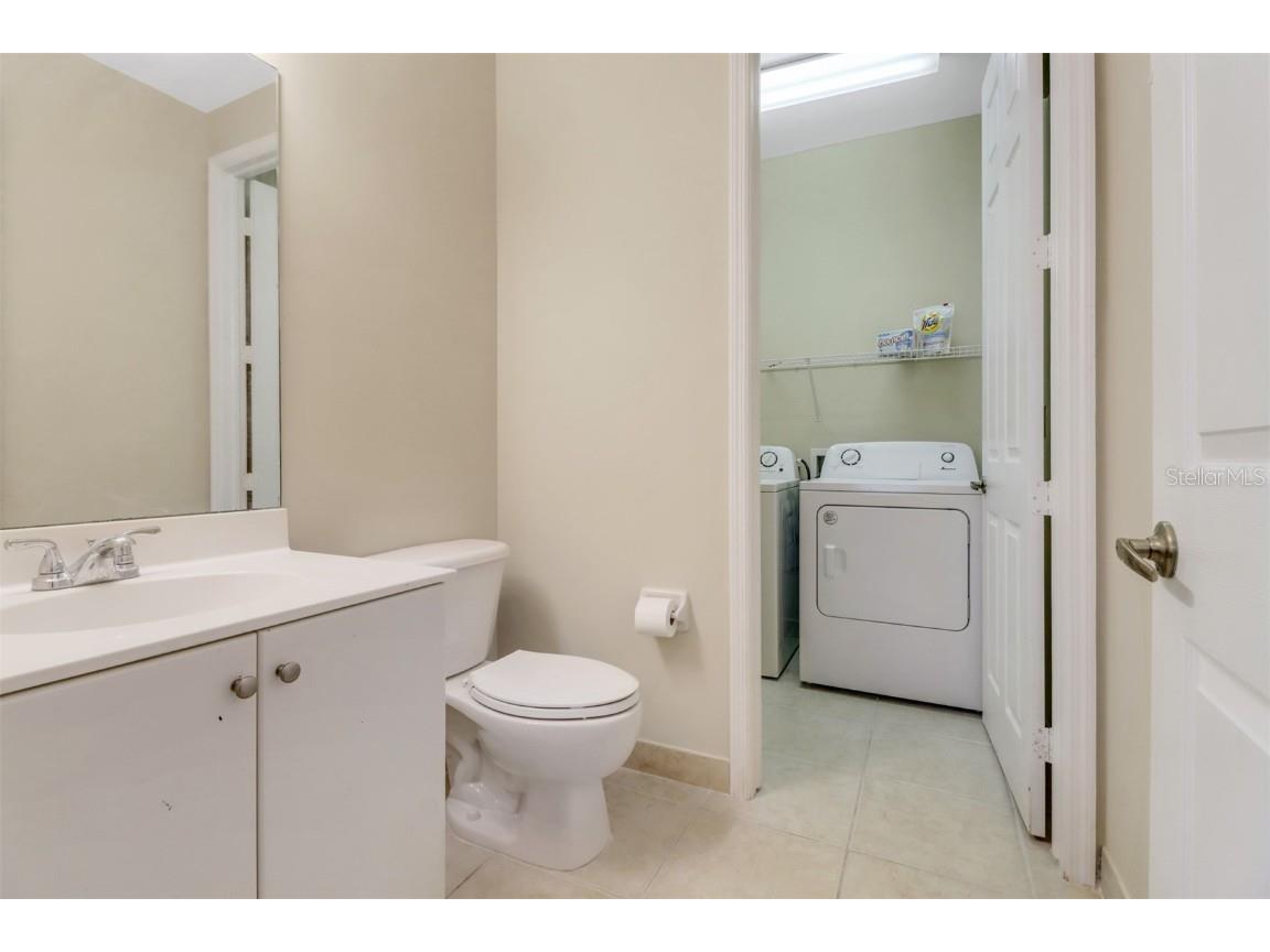 1330 Mariposa Circle #104 Naples FL 34105 TB8382972 image23