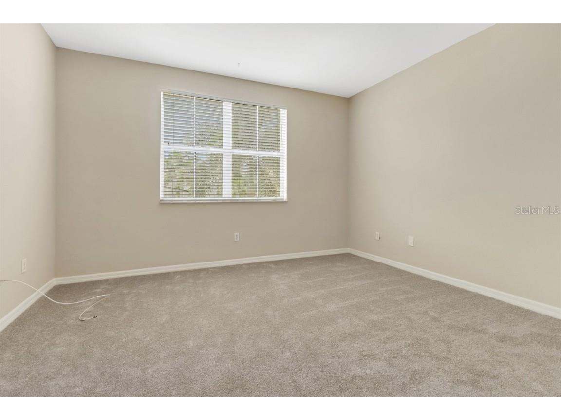 1330 Mariposa Circle #104 Naples FL 34105 TB8382972 image24