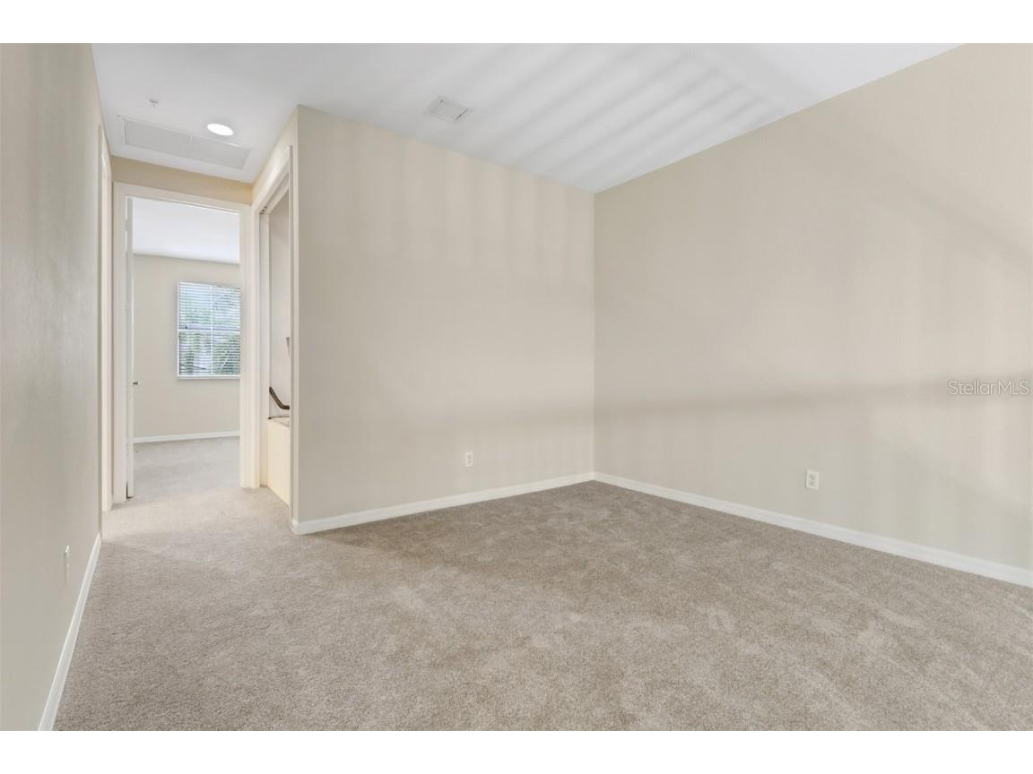 1330 Mariposa Circle #104 Naples FL 34105 TB8382972 image25