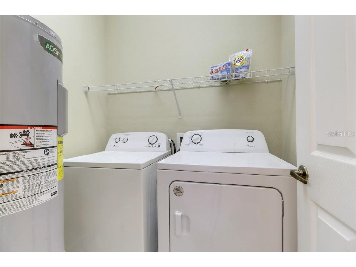 1330 Mariposa Circle #104 Naples FL 34105 TB8382972 image26