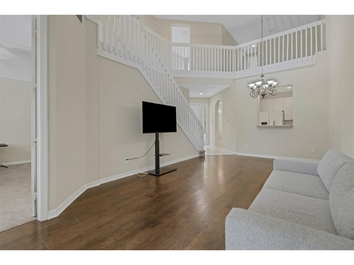 1330 Mariposa Circle #104 Naples FL 34105 TB8382972 image27