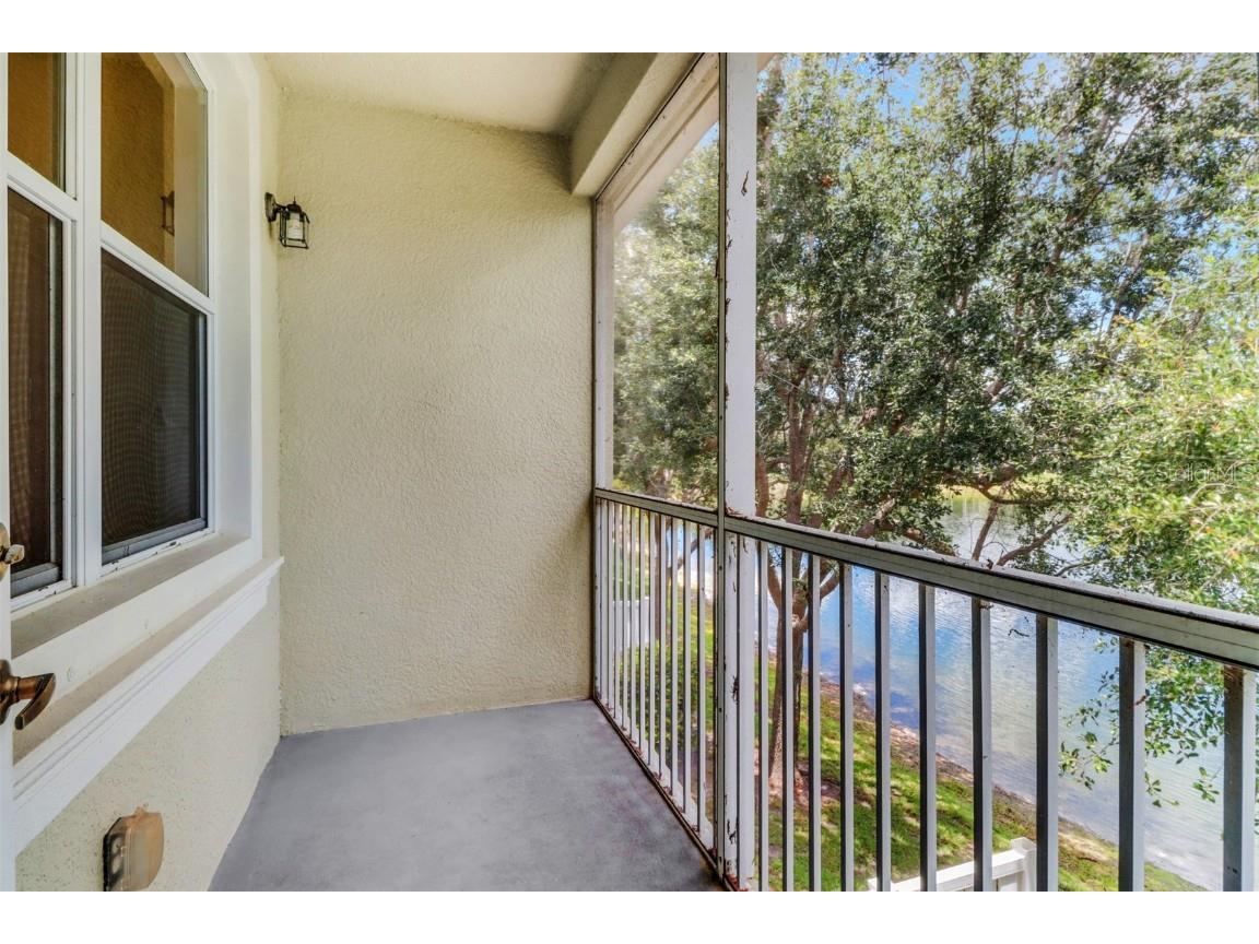 1330 Mariposa Circle #104 Naples FL 34105 TB8382972 image29