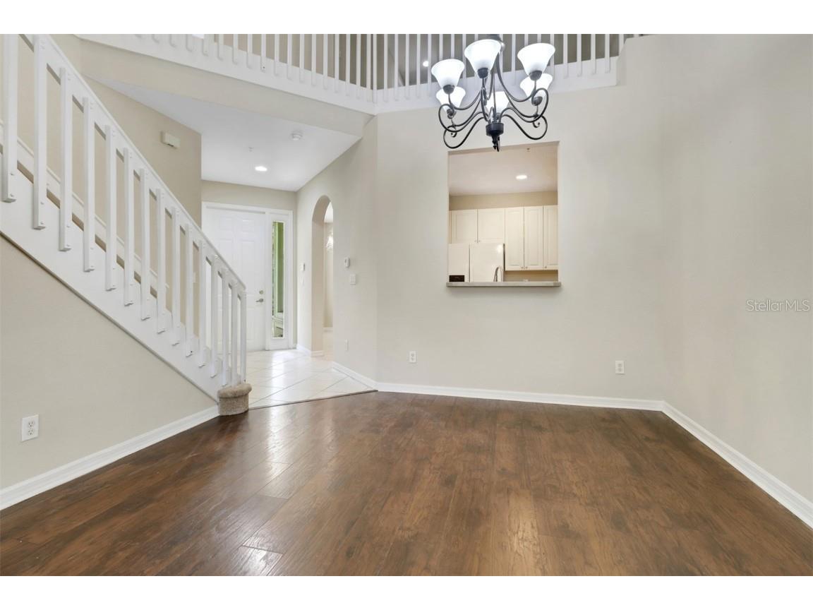 1330 Mariposa Circle #104 Naples FL 34105 TB8382972 image3