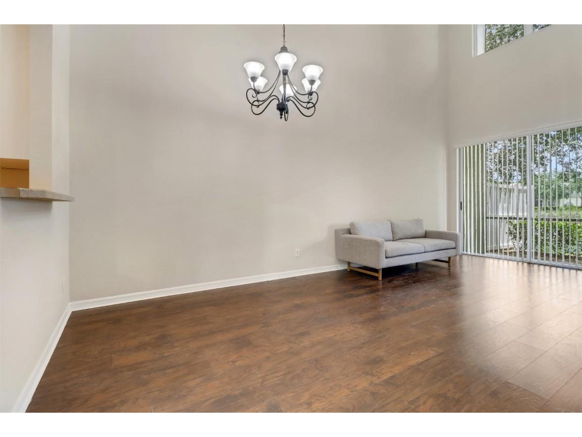 1330 Mariposa Circle #104 Naples FL 34105 TB8382972 image30