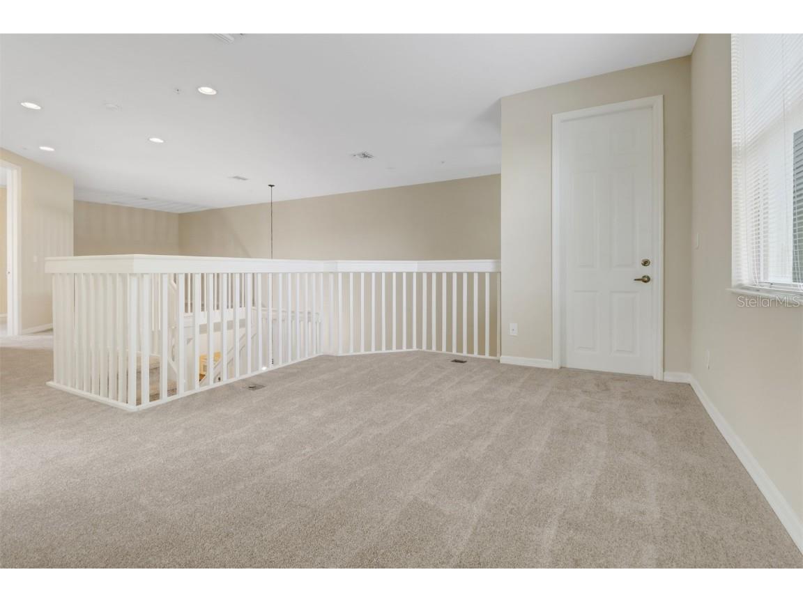 1330 Mariposa Circle #104 Naples FL 34105 TB8382972 image31